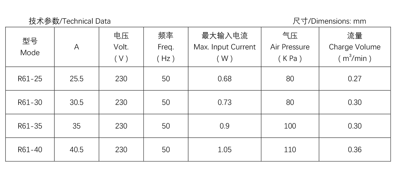 醫(yī)用氣泵電機(jī)----R61系列.jpg