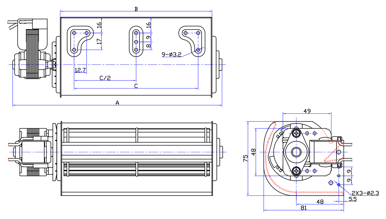 48貫流風(fēng)機(jī)-R48-15型外形圖.jpg