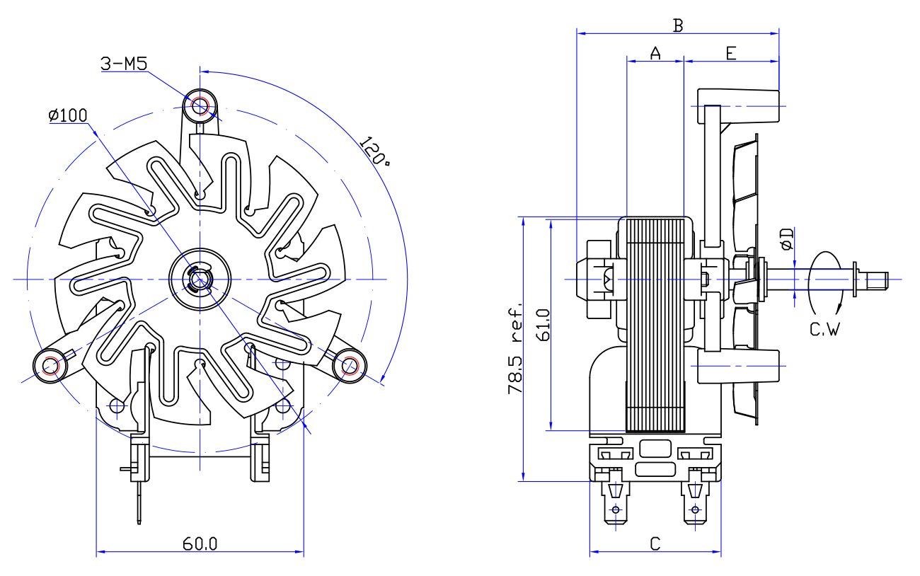 集成灶61電機(jī)-外形圖.jpg