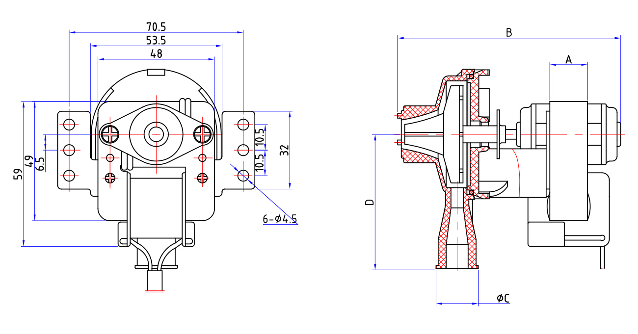 空調(diào)水泵電機-外形圖.jpg