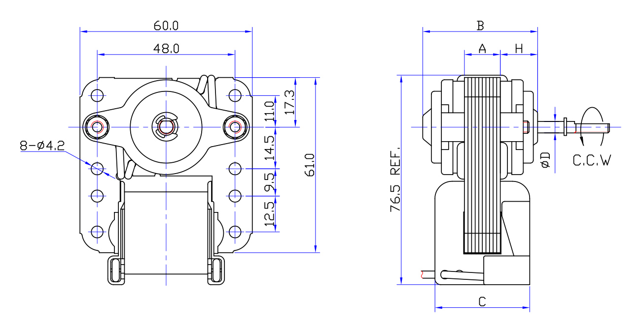 其他罩極61電機--61-10外形圖.jpg