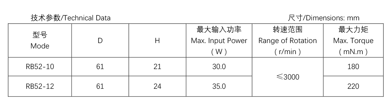 無刷直流電機--RB52系列---反出軸.jpg