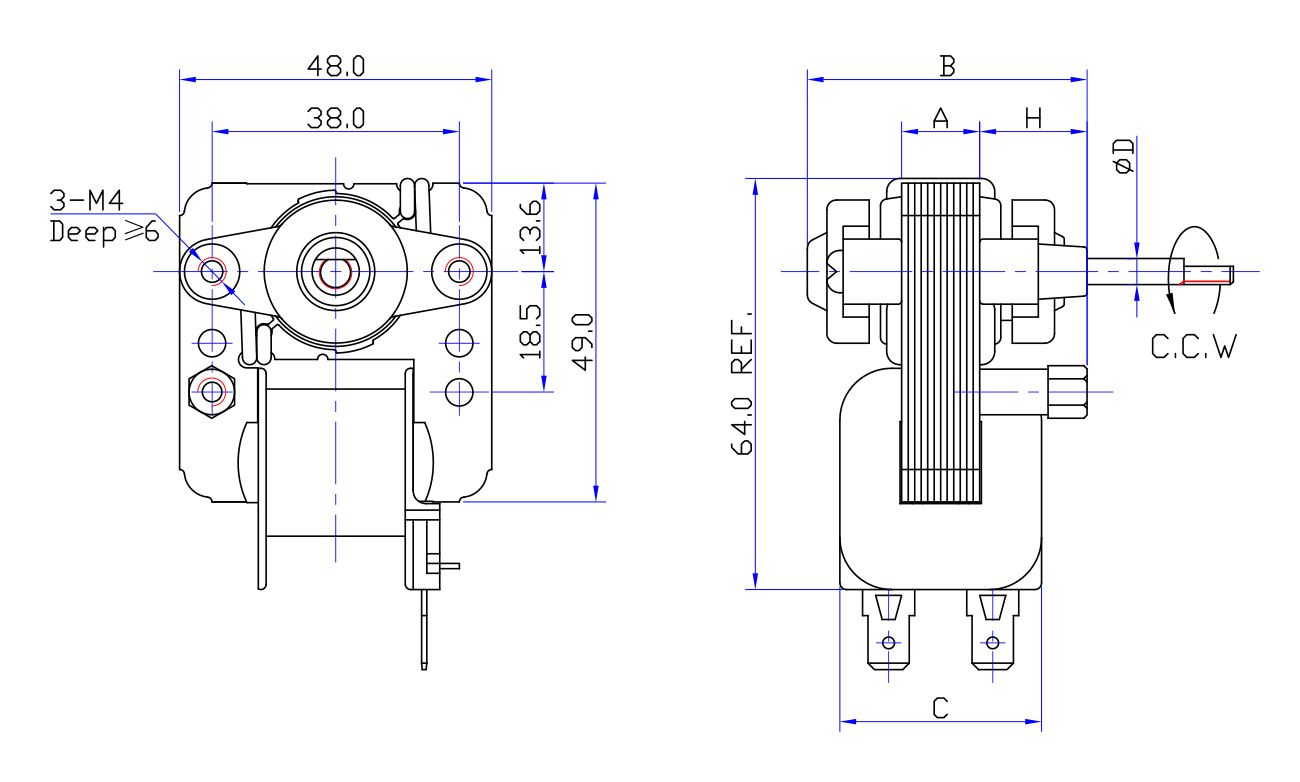 小烤箱48-10電機(jī)外形圖(最新).jpg