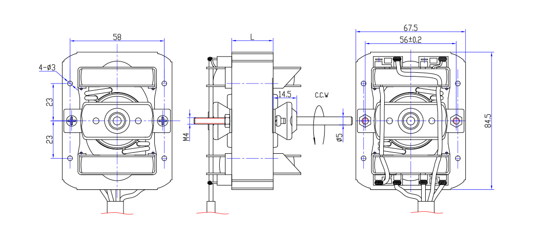 68抽油煙機(jī)電機(jī)-外形圖(最新).jpg