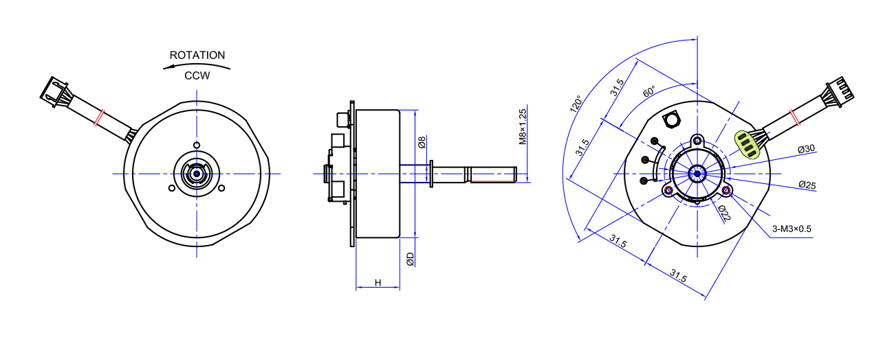 無(wú)刷直流電機(jī)-RB48系列--反出軸外形圖(最新).jpg