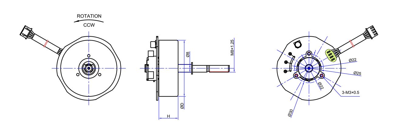 無(wú)刷直流電機(jī)-RB52系列-反出軸外形圖(最新).jpg