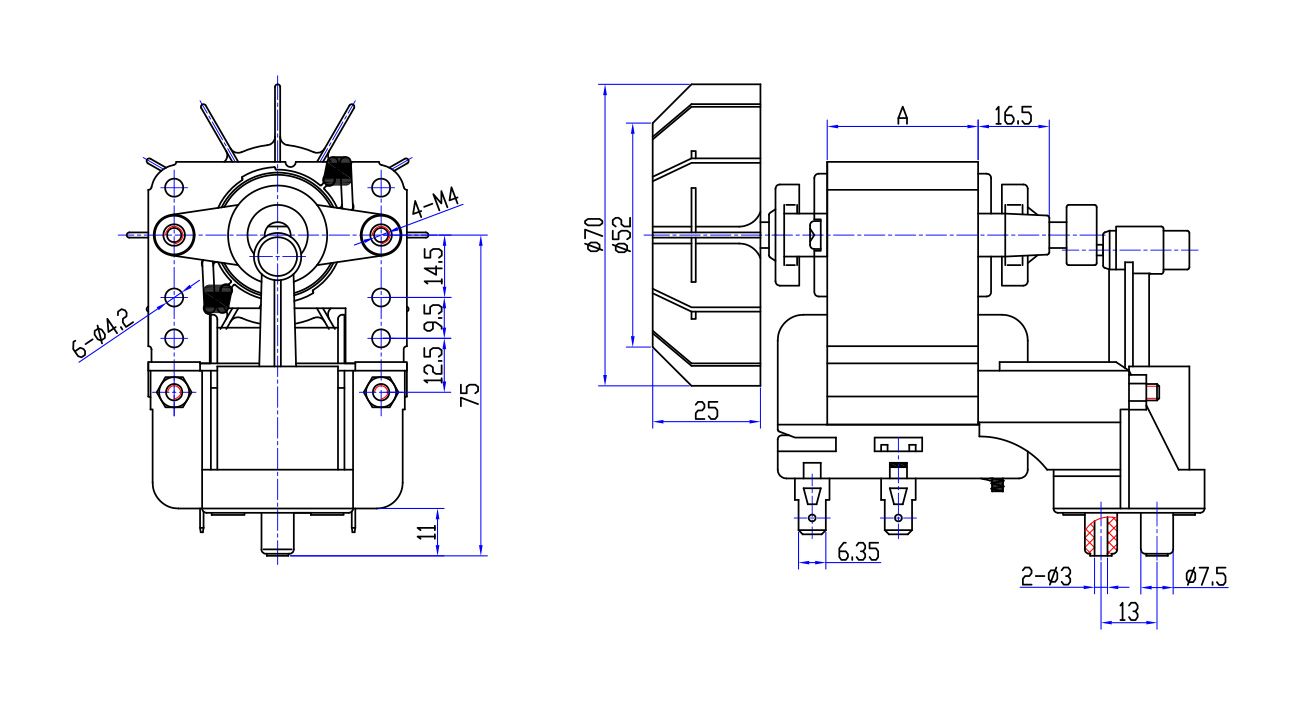 氣泵電機(jī)-外形圖.jpg