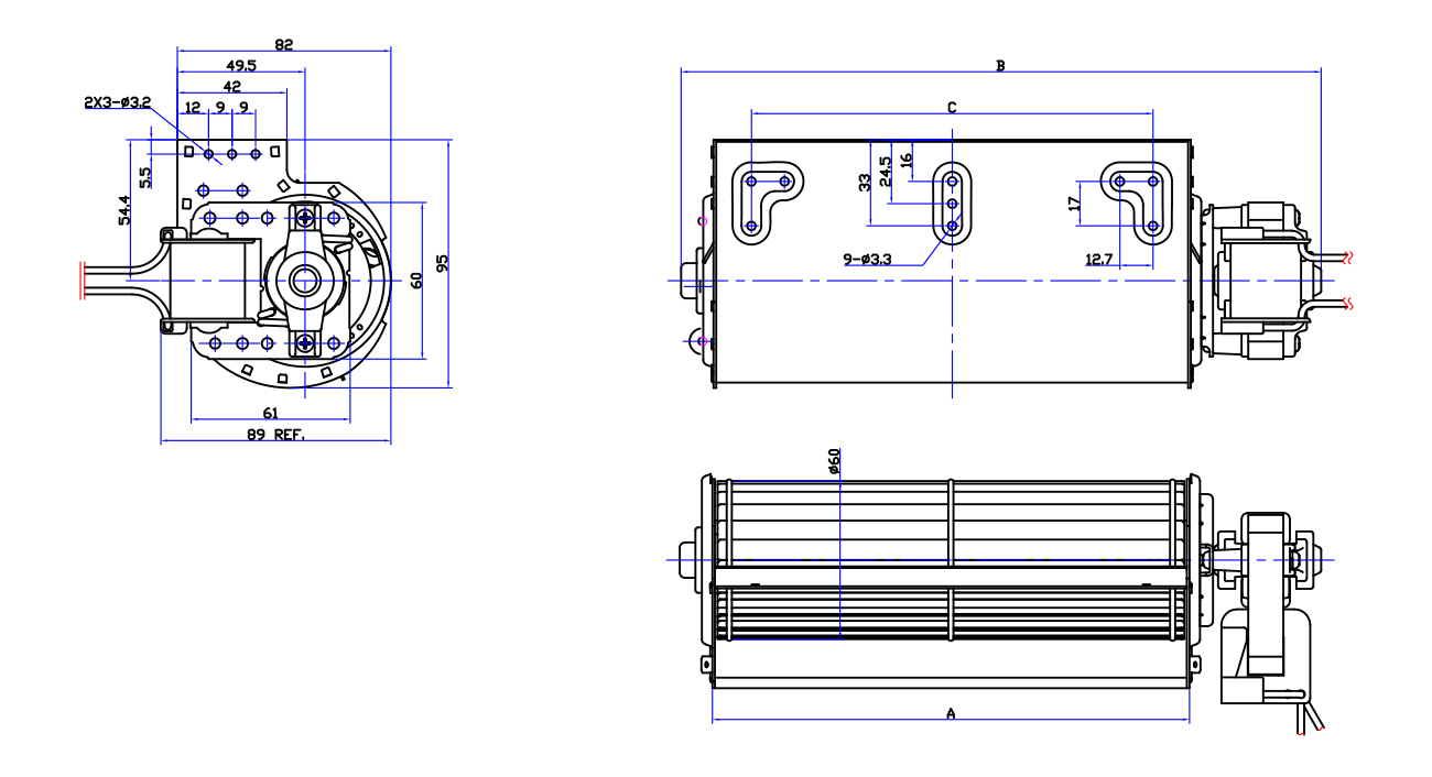 電暖器風(fēng)機(jī)外形圖-R61-13.jpg