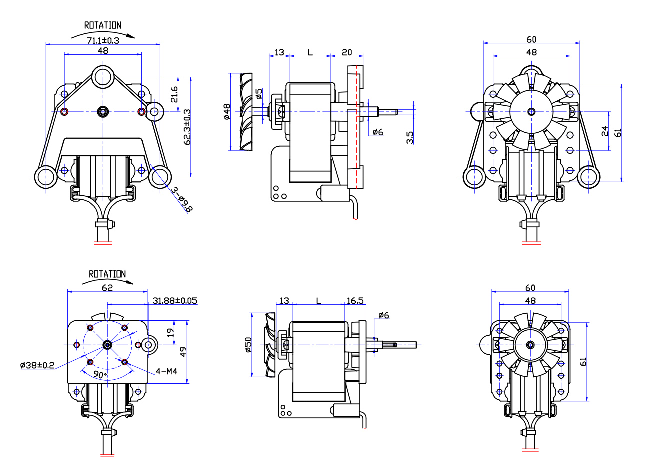 無(wú)刷直流電機(jī)-RB48系列--反出軸外形圖(最新).jpg