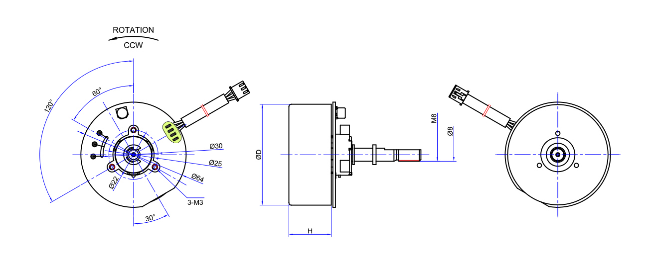 無刷直流烤箱電機(jī)-RB52系列外形圖.jpg